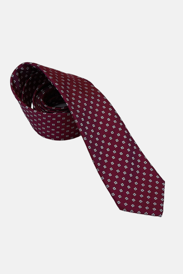 ΓΡΑΒΑΤΑ BOSS - 528